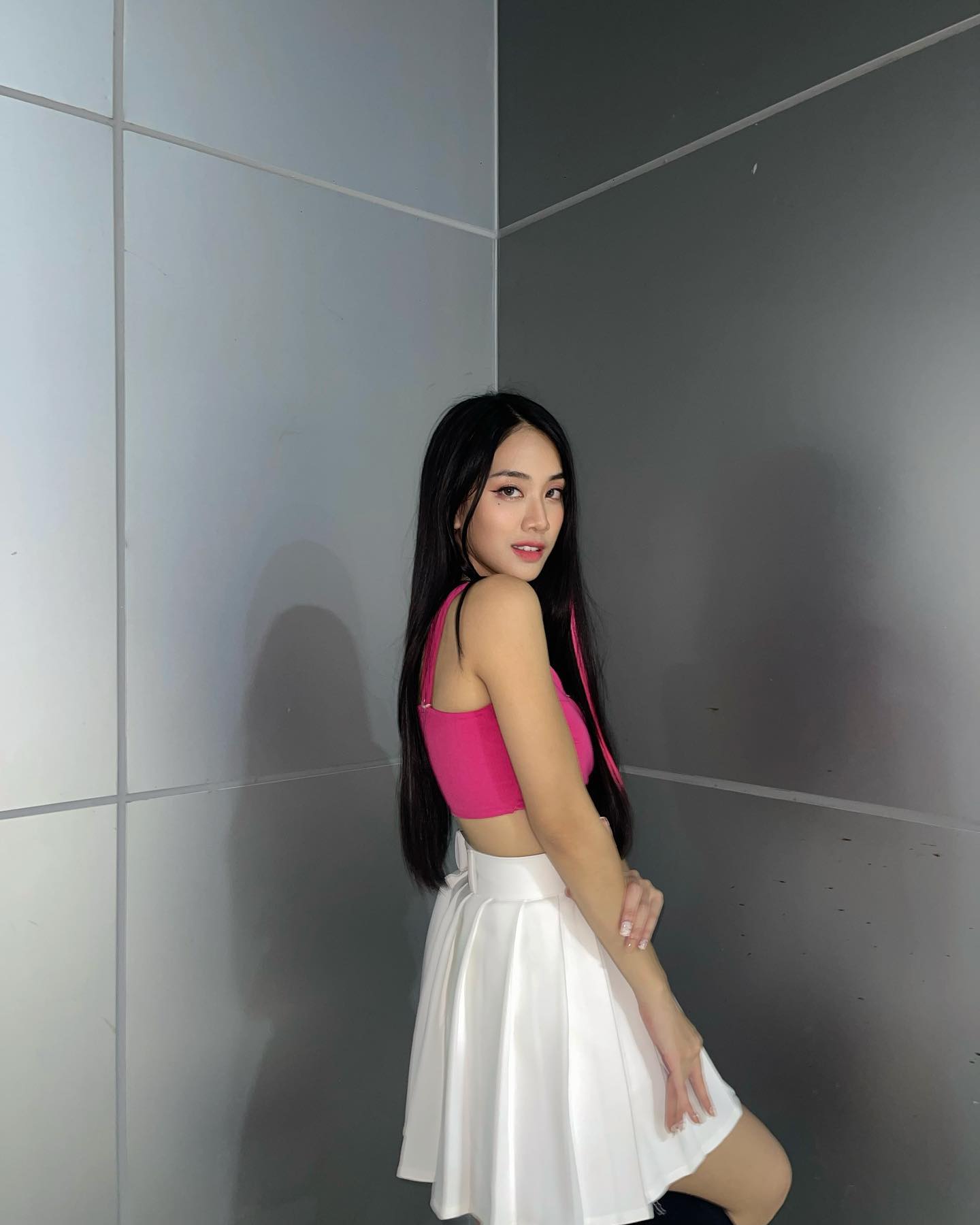 มายด์ 4EVE